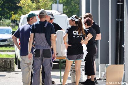 Poplave 2023 ponedeljek, 14. avgust 2023 (9)